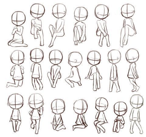 100 tutos dessins manga étape par étape pour apprendre à dessiner 71 100 tutos dessins manga étape par étape pour apprendre à dessiner 71