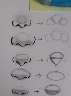 100 tutos dessins manga étape par étape pour apprendre à dessiner 73 100 tutos dessins manga étape par étape pour apprendre à dessiner 73