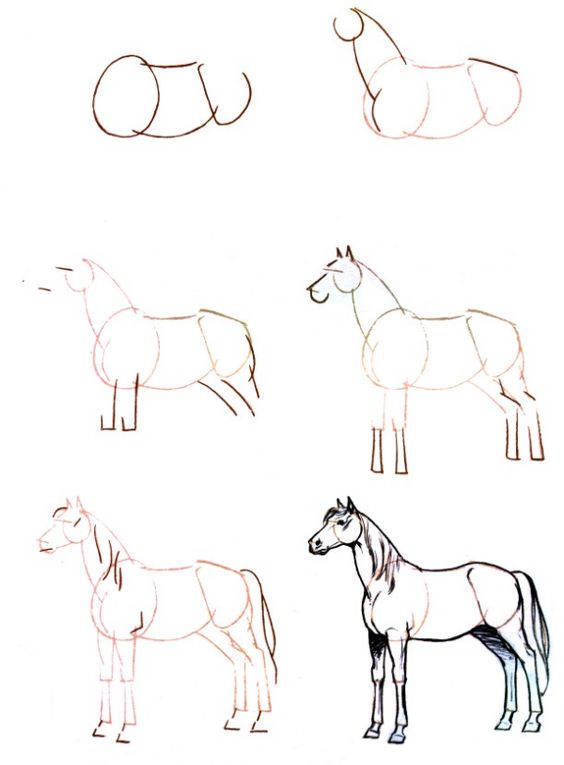 100 tutos dessins manga étape par étape pour apprendre à dessiner 74 100 tutos dessins manga étape par étape pour apprendre à dessiner 74