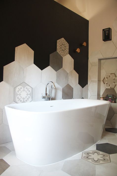 100 top idées de salles de bain moderne 37 100 top idées de salles de bain moderne 37