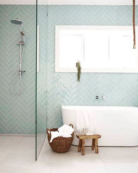 100 top idées de salles de bain moderne 66 100 top idées de salles de bain moderne 66