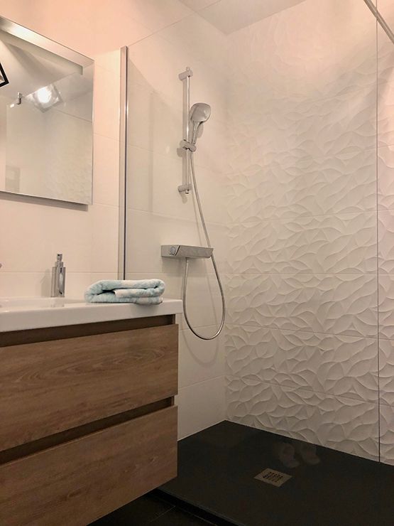 100 top idées de salles de bain moderne 71 100 top idées de salles de bain moderne 71