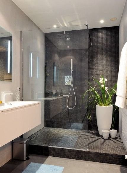 100 top idées de salles de bain moderne 80 100 top idées de salles de bain moderne 80