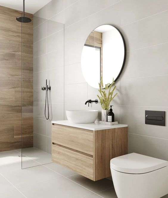 100 top idées de salles de bain moderne 87 100 top idées de salles de bain moderne 87