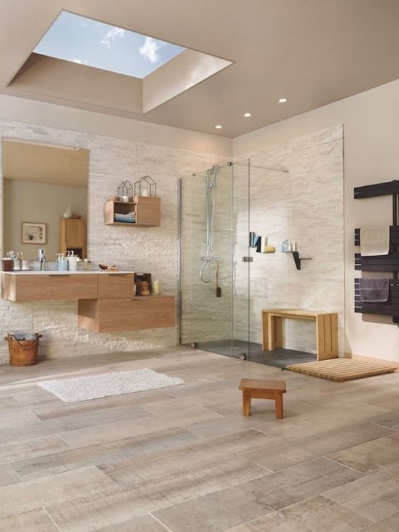 100 top idées de salles de bain moderne 94 100 top idées de salles de bain moderne 94