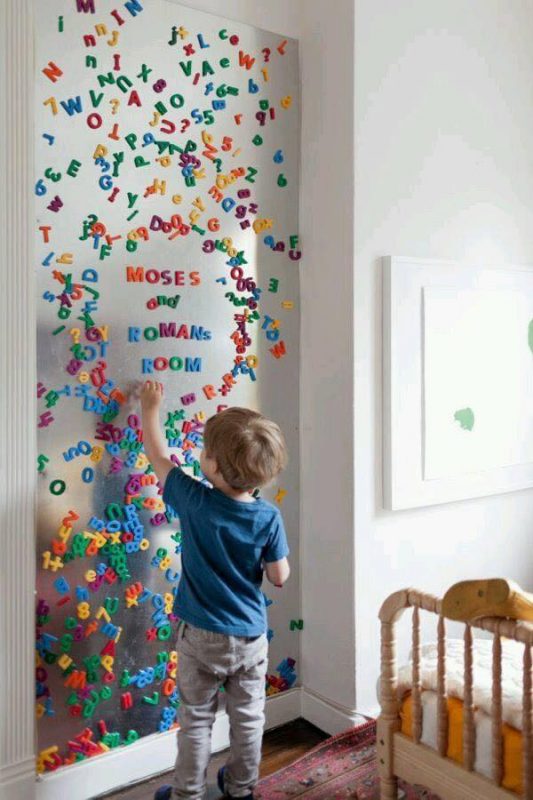 12 super idées pour occuper les enfants qui s'ennuient 2 12 super idées pour occuper les enfants qui s'ennuient 2