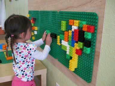 12 super idées pour occuper les enfants qui s'ennuient 11 12 super idées pour occuper les enfants qui s'ennuient 11