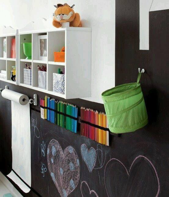 12 super idées pour occuper les enfants qui s'ennuient 3 12 super idées pour occuper les enfants qui s'ennuient 3