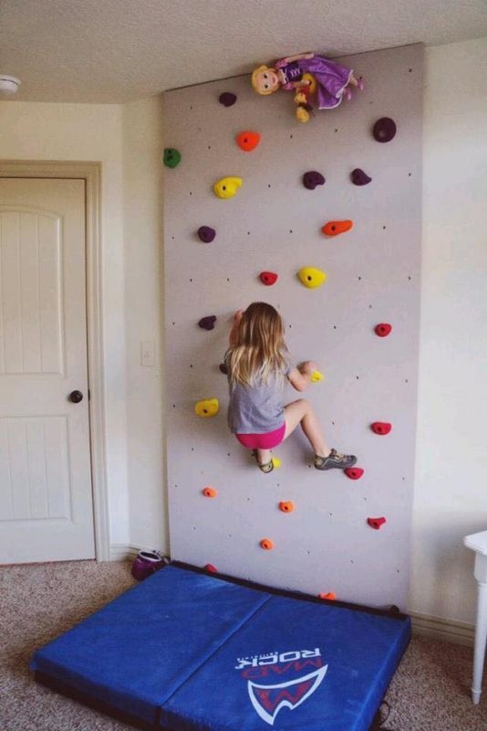 12 super idées pour occuper les enfants qui s'ennuient 4 12 super idées pour occuper les enfants qui s'ennuient 4