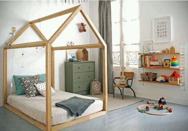 12 super idées pour occuper les enfants qui s'ennuient 5 12 super idées pour occuper les enfants qui s'ennuient 5
