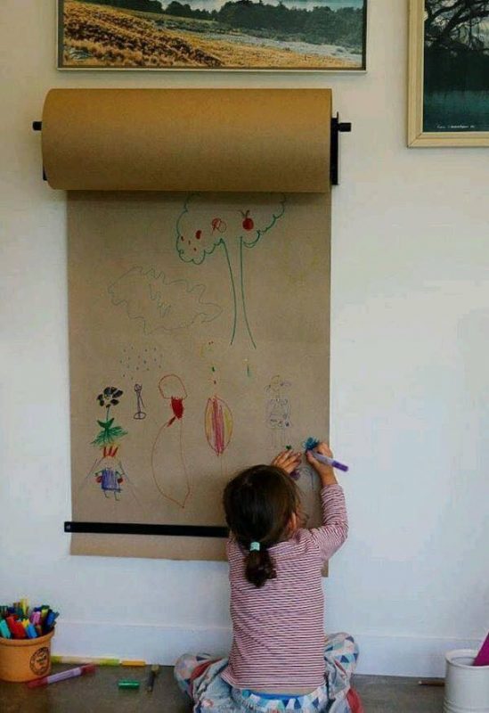 12 super idées pour occuper les enfants qui s'ennuient 1 12 super idées pour occuper les enfants qui s'ennuient 1