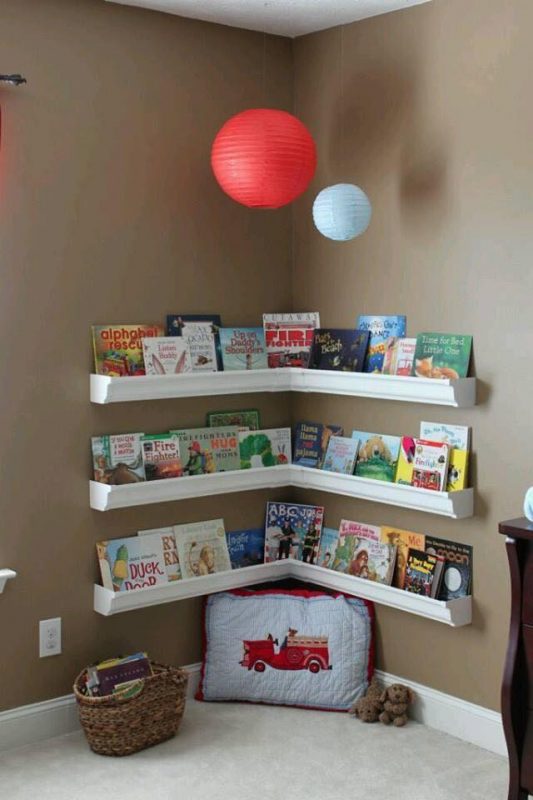 12 super idées pour occuper les enfants qui s'ennuient 10 12 super idées pour occuper les enfants qui s'ennuient 10