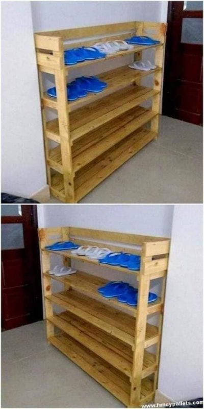 16 bonnes idées pour transformer les vielles palettes en beaux meubles pour la maison ! 16 16 bonnes idées pour transformer les vielles palettes en beaux meubles pour la maison ! 16