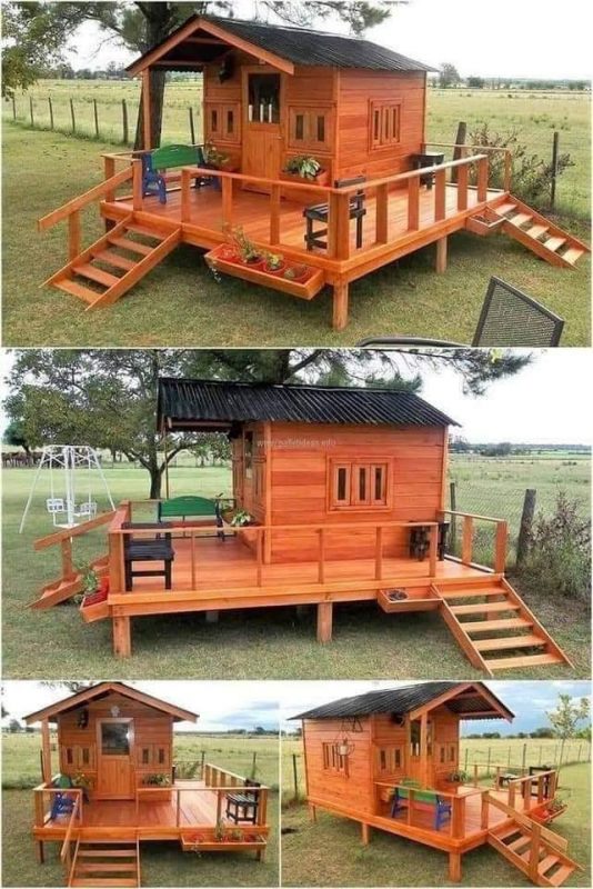 16 modèles de maisons en bois pour s'inspirer 16 16 modèles de maisons en bois pour s'inspirer 16