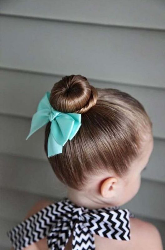 22 top idées de coiffures tressées pour petites filles 19 22 top idées de coiffures tressées pour petites filles 19