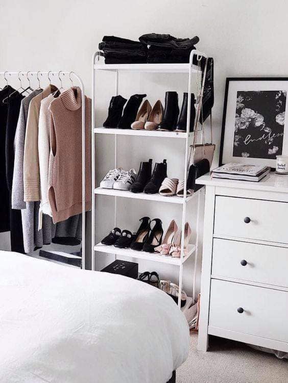 22 top idées pour concevoir un dressing 12 22 top idées pour concevoir un dressing 12