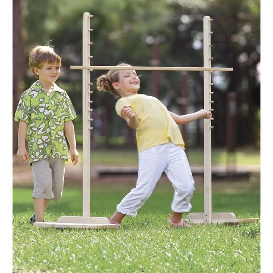28 jeux créatifs pour enfants. 22
