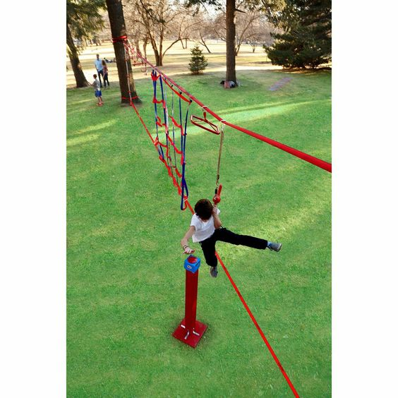 28 jeux créatifs pour enfants. 24