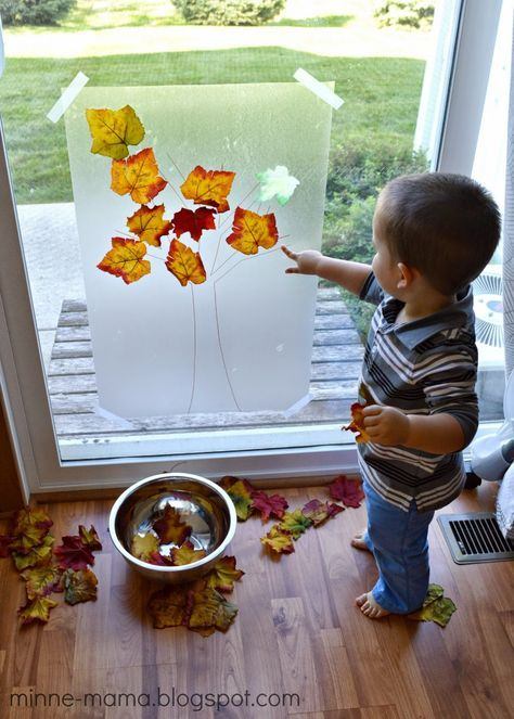 28 jeux créatifs pour enfants. 26