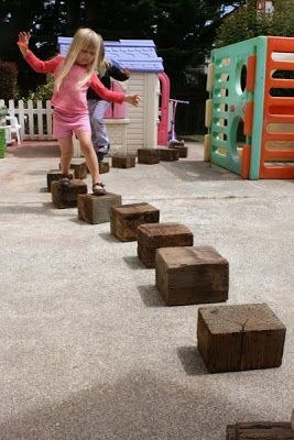 28 jeux créatifs pour enfants. 28