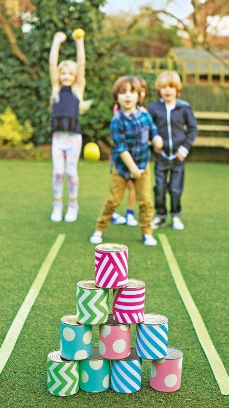 28 jeux créatifs pour enfants. 1 28 jeux créatifs pour enfants. 1
