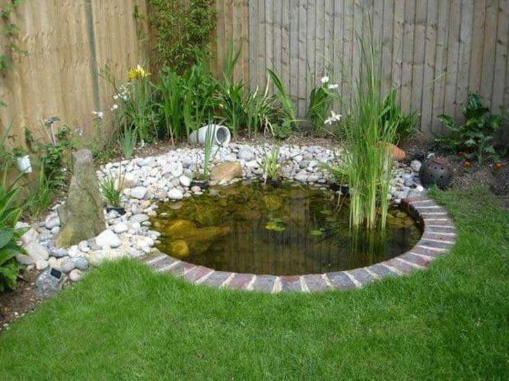 29 jolies fontaines pour sublimer votre jardin 12 29 jolies fontaines pour sublimer votre jardin 12