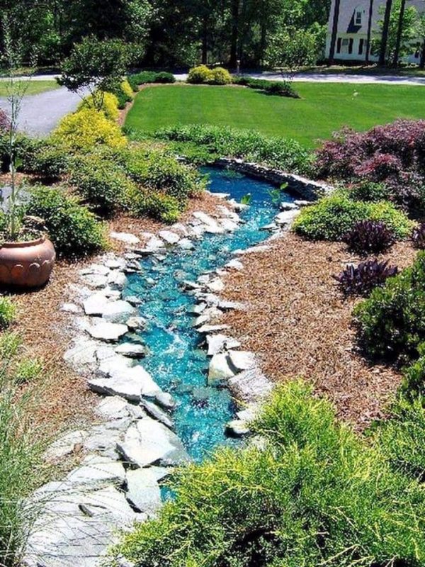 29 jolies fontaines pour sublimer votre jardin 17 29 jolies fontaines pour sublimer votre jardin 17