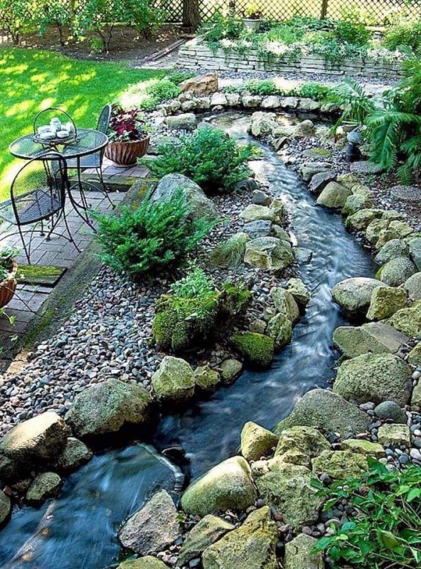 29 jolies fontaines pour sublimer votre jardin 20 29 jolies fontaines pour sublimer votre jardin 20