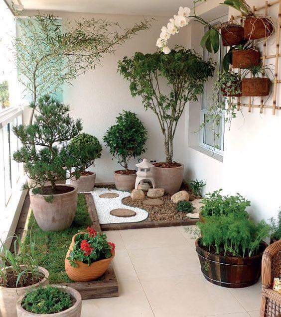 29 jolies fontaines pour sublimer votre jardin 21 29 jolies fontaines pour sublimer votre jardin 21