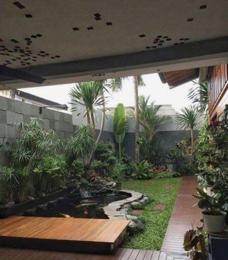 29 jolies fontaines pour sublimer votre jardin 24 29 jolies fontaines pour sublimer votre jardin 24