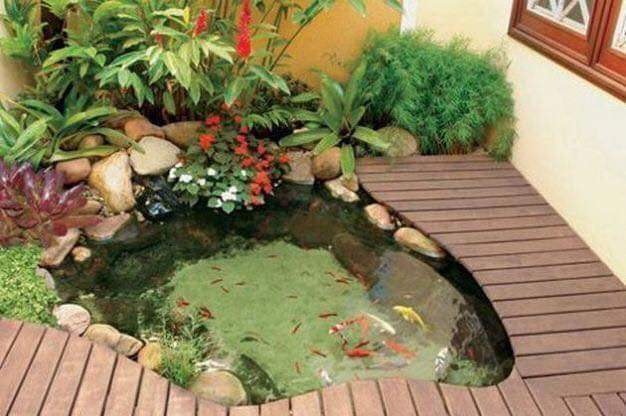 29 jolies fontaines pour sublimer votre jardin 28 29 jolies fontaines pour sublimer votre jardin 28