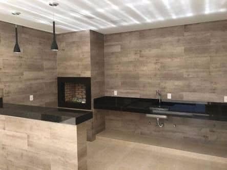 30 cuisines d'extérieur avec grills pour vous inspirer 30 30 cuisines d'extérieur avec grills pour vous inspirer 30