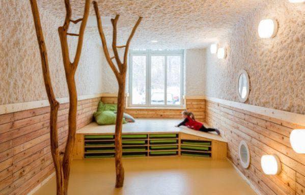 30 top idées de meubles en bois 21 30 top idées de meubles en bois 21