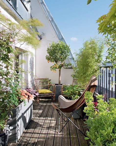 51 top idées d'aménagement de terrasse 32 51 top idées d'aménagement de terrasse 32