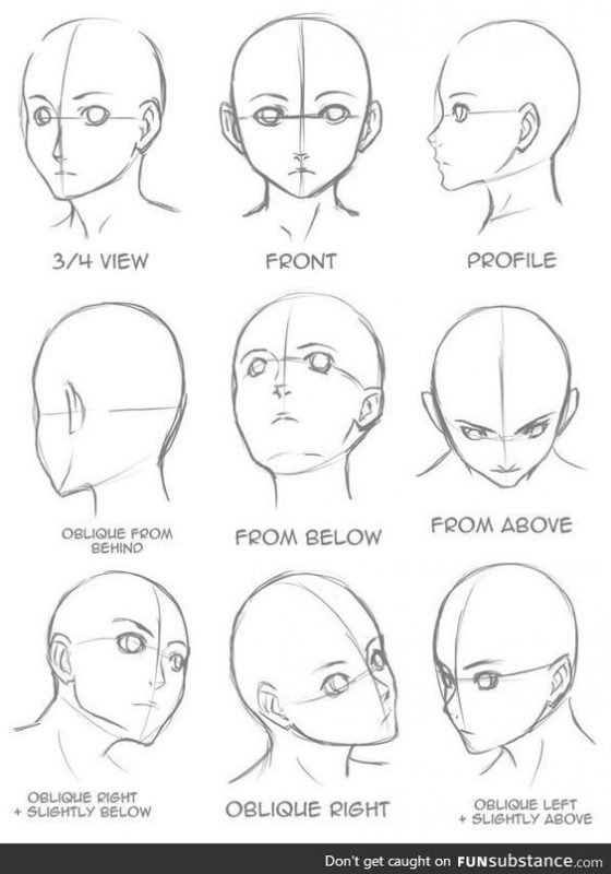 100 tutos dessins manga étape par étape pour apprendre à dessiner 2 100 tutos dessins manga étape par étape pour apprendre à dessiner 2