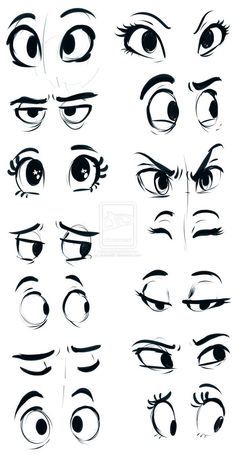 100 tutos dessins manga étape par étape pour apprendre à dessiner 11 100 tutos dessins manga étape par étape pour apprendre à dessiner 11