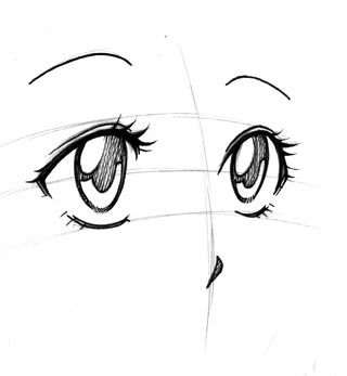 100 tutos dessins manga étape par étape pour apprendre à dessiner 13 100 tutos dessins manga étape par étape pour apprendre à dessiner 13