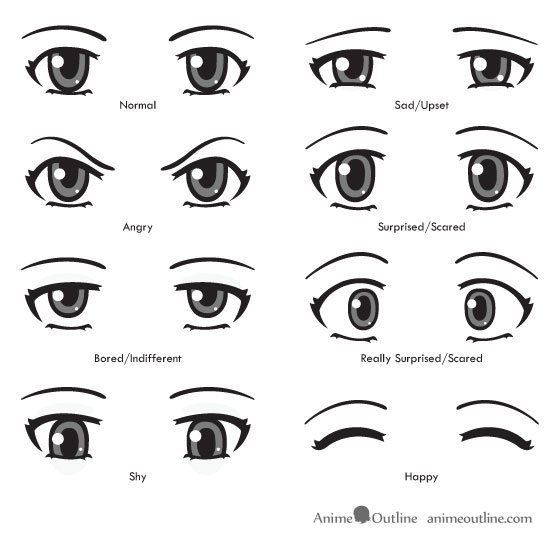 100 tutos dessins manga étape par étape pour apprendre à dessiner 14 100 tutos dessins manga étape par étape pour apprendre à dessiner 14
