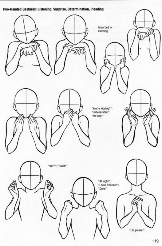 100 tutos dessins manga étape par étape pour apprendre à dessiner 15 100 tutos dessins manga étape par étape pour apprendre à dessiner 15