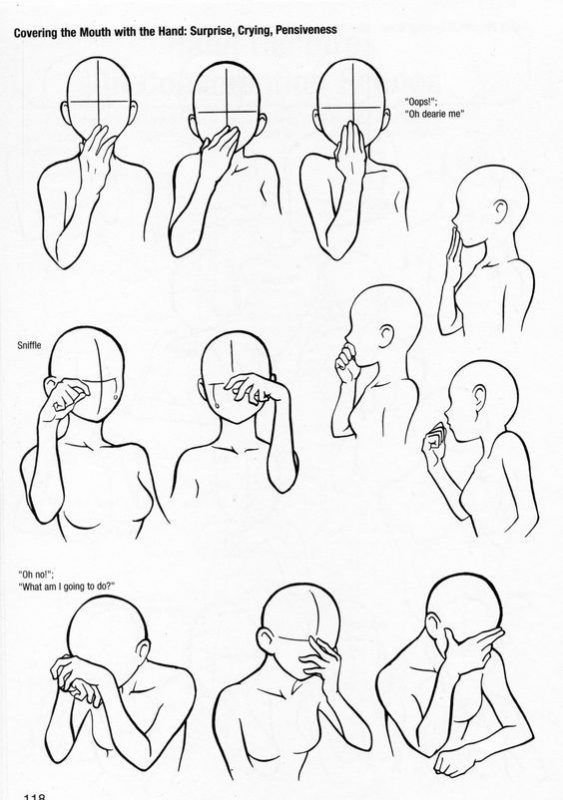 100 tutos dessins manga étape par étape pour apprendre à dessiner 16 100 tutos dessins manga étape par étape pour apprendre à dessiner 16