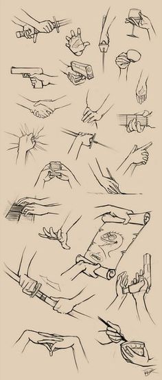 100 tutos dessins manga étape par étape pour apprendre à dessiner 19 100 tutos dessins manga étape par étape pour apprendre à dessiner 19