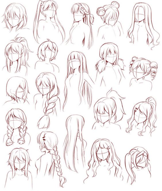 100 tutos dessins manga étape par étape pour apprendre à dessiner 3 100 tutos dessins manga étape par étape pour apprendre à dessiner 3