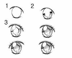 100 tutos dessins manga étape par étape pour apprendre à dessiner 23 100 tutos dessins manga étape par étape pour apprendre à dessiner 23
