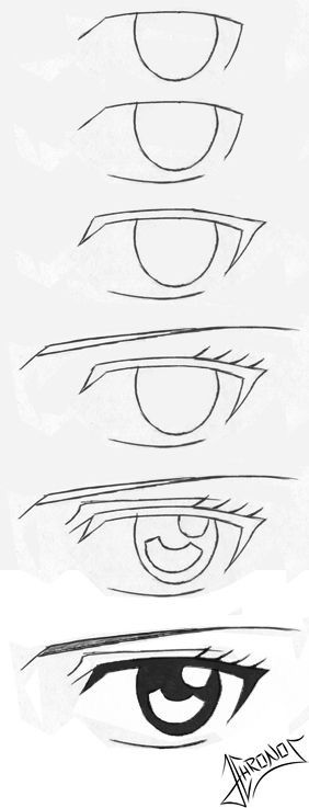 100 tutos dessins manga étape par étape pour apprendre à dessiner 25 100 tutos dessins manga étape par étape pour apprendre à dessiner 25