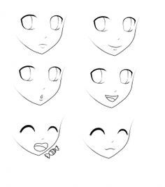 100 tutos dessins manga étape par étape pour apprendre à dessiner 28 100 tutos dessins manga étape par étape pour apprendre à dessiner 28