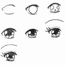100 tutos dessins manga étape par étape pour apprendre à dessiner 29 100 tutos dessins manga étape par étape pour apprendre à dessiner 29