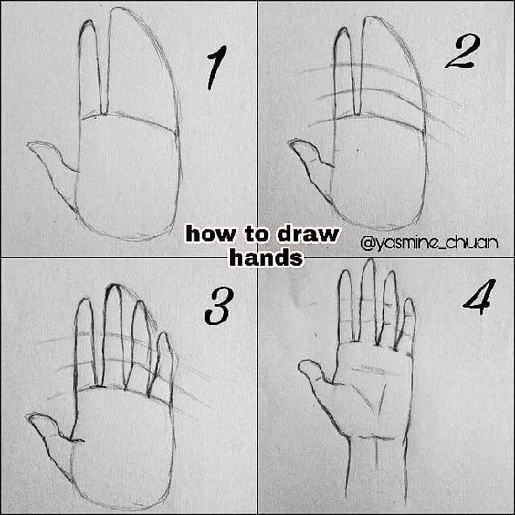 100 tutos dessins manga étape par étape pour apprendre à dessiner 30 100 tutos dessins manga étape par étape pour apprendre à dessiner 30