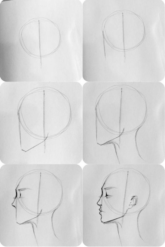 100 tutos dessins manga étape par étape pour apprendre à dessiner 4 100 tutos dessins manga étape par étape pour apprendre à dessiner 4