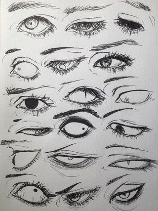 100 tutos dessins manga étape par étape pour apprendre à dessiner 31 100 tutos dessins manga étape par étape pour apprendre à dessiner 31