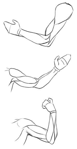 100 tutos dessins manga étape par étape pour apprendre à dessiner 35 100 tutos dessins manga étape par étape pour apprendre à dessiner 35